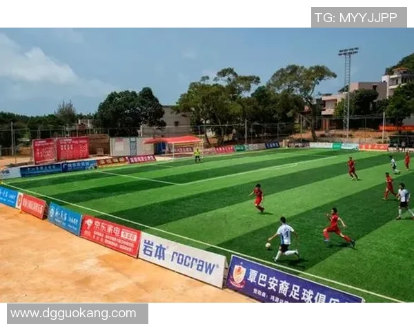 缅甸足球联赛因疫情影响宣布全面停赛球迷期待重启之日