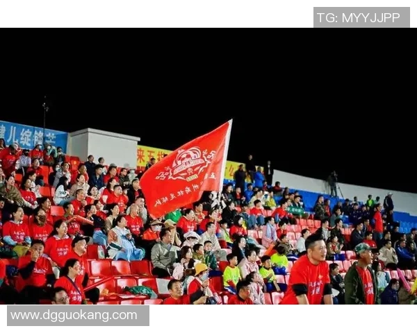 畅享足球盛宴与激情赛事体验的完美结合