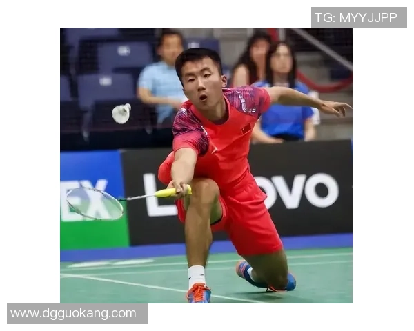 西安羽毛球队在全国羽毛球速度排行榜中荣获第五名的佳绩