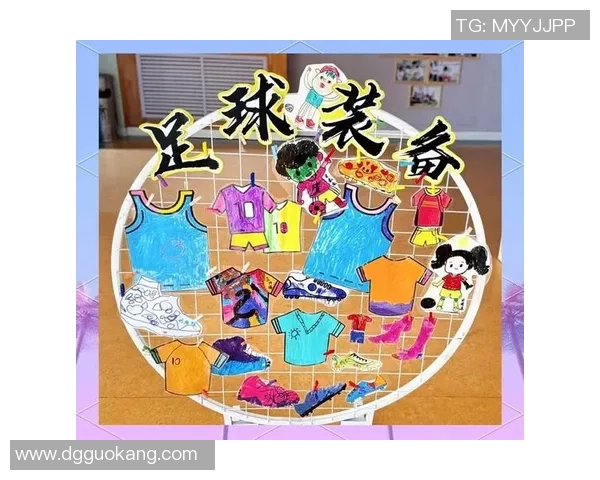 费尔马足球：探索数学与运动的奇妙结合与无限可能