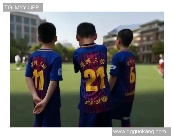 足球真心歌曲：传递激情与梦想的旋律，谱写绿茵场上的感动与友谊