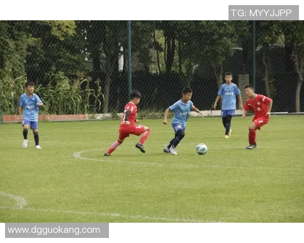 长兴足球群携手共进打造足球梦想共同成长的精彩旅程 长兴足球群携手共进打造足球梦想共同成长的精彩旅程