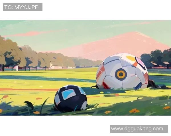 韩博足球:探索足球世界的魅力与激情,带你领略不一样的运动体验 韩博足球:探索足球世界的魅力与激情,带你领略不一样的运动体验