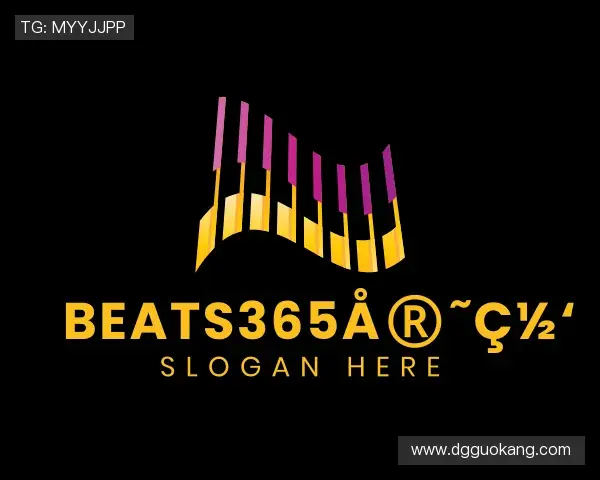 介绍beats365中国区