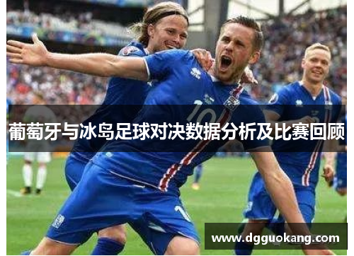 葡萄牙与冰岛足球对决数据分析及比赛回顾