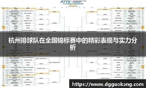 谈球吧登录入口