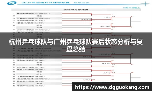 谈球吧平台